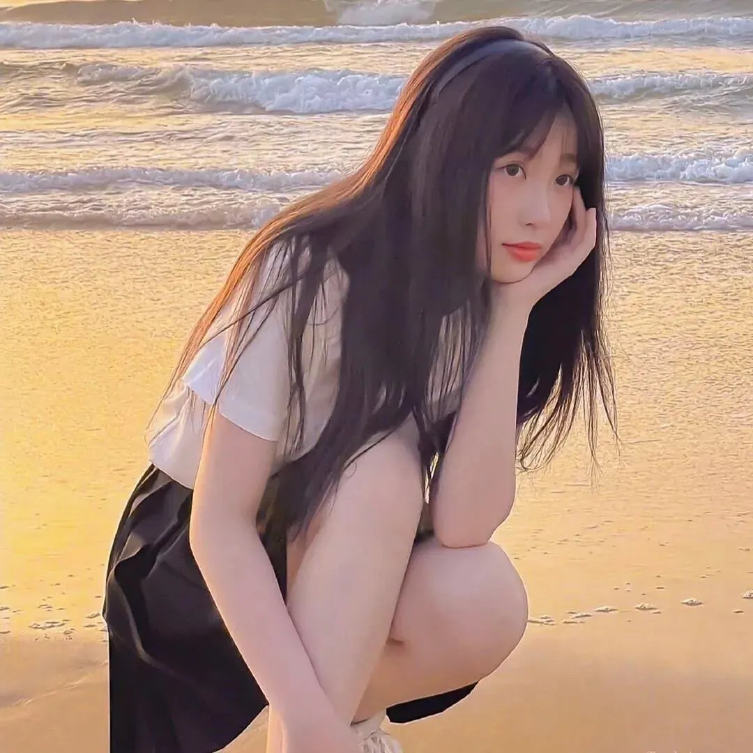 处子之山