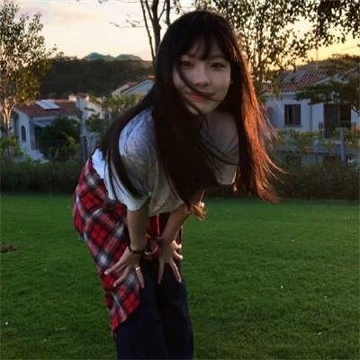 八角笼中