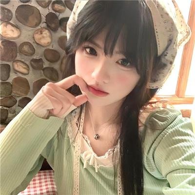 长安三万里
