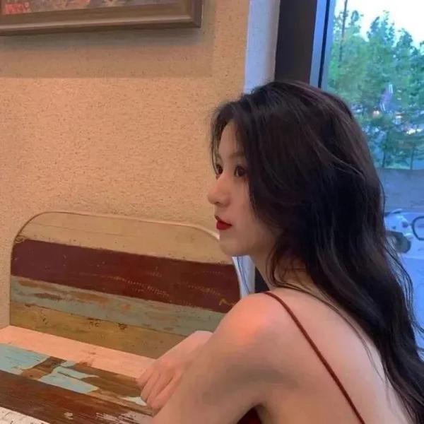 无名