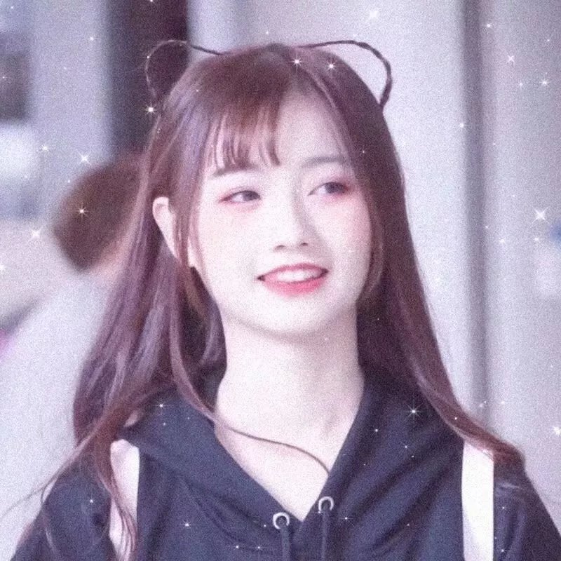 绝地追击