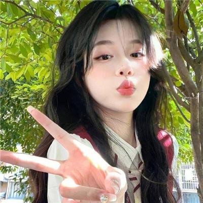 前任4英年早婚