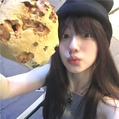 瞒天过海