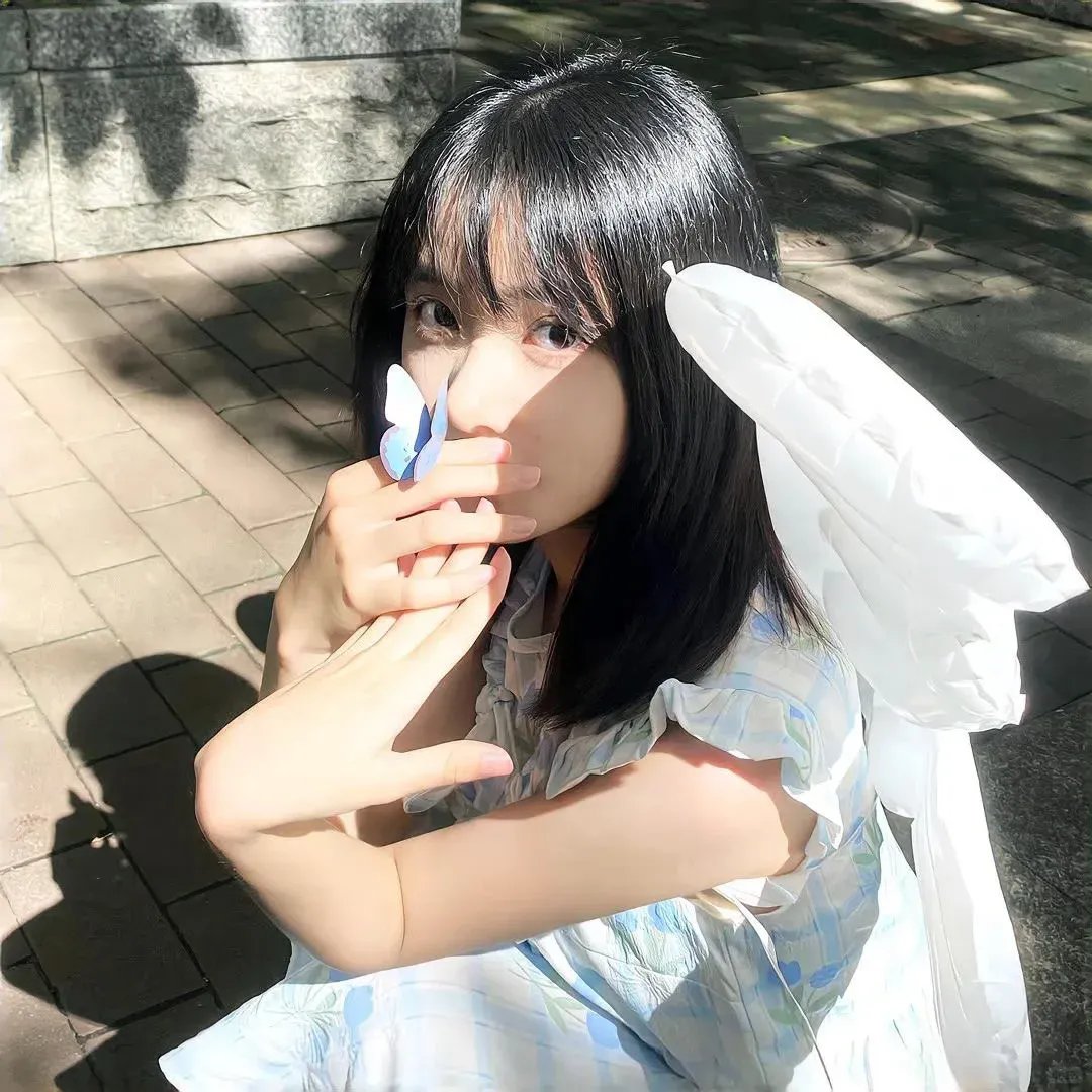 一闪一闪亮星星