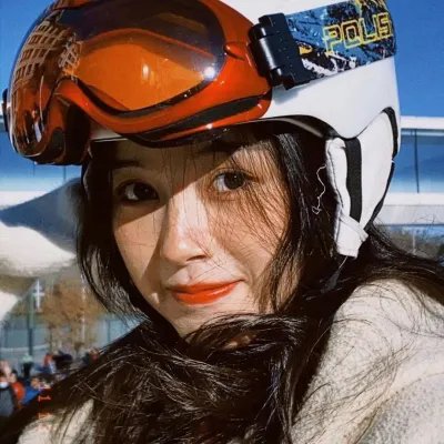 第八个嫌疑人