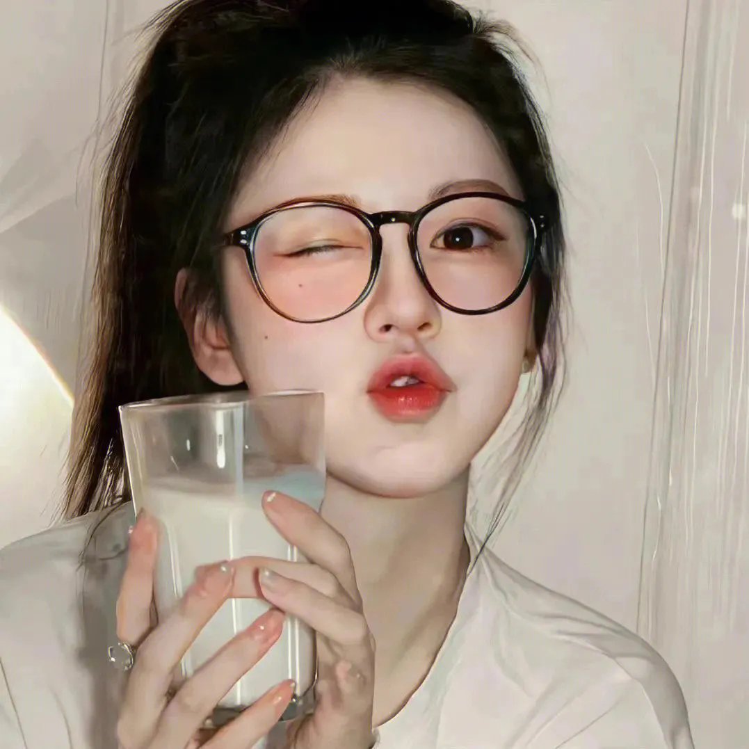 学爸