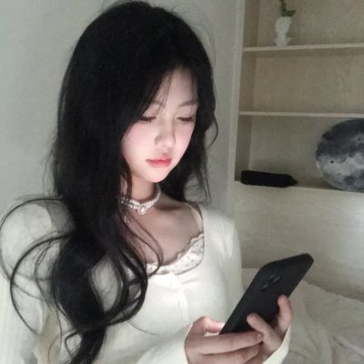 再见李可乐