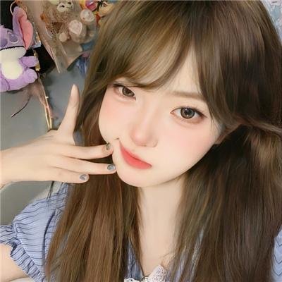 飞驰人生2