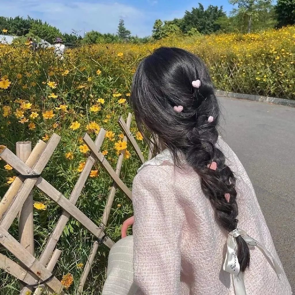 野性的呼唤
