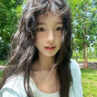 娇宠&神秘老公娇宠我