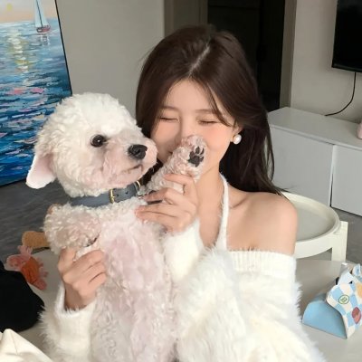 贺家小千金她爹地超宠