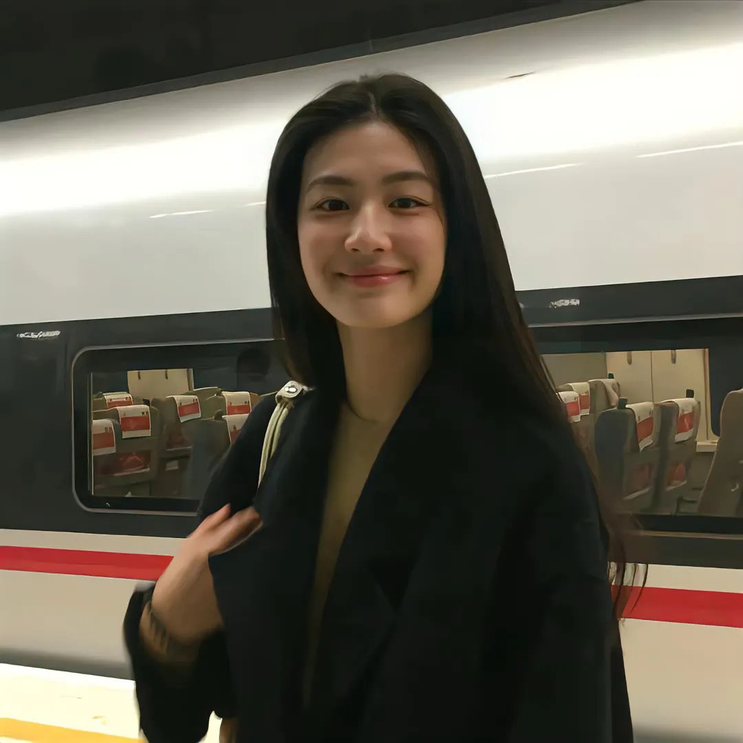 开局报名南极旅行团