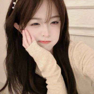 会长，我们的会长