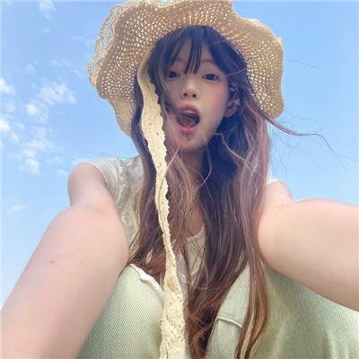 邪王追妻
