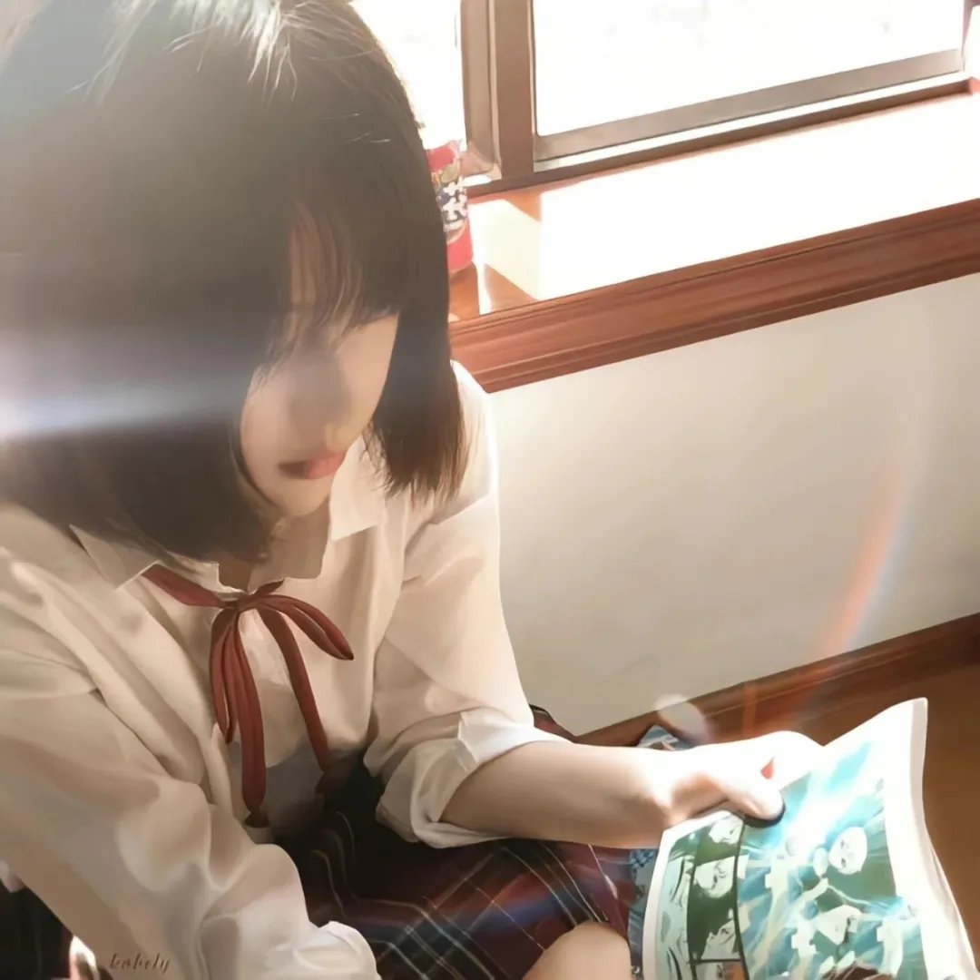泣玉短剧版