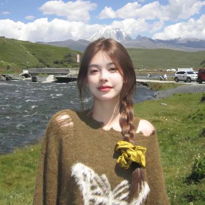 杂种