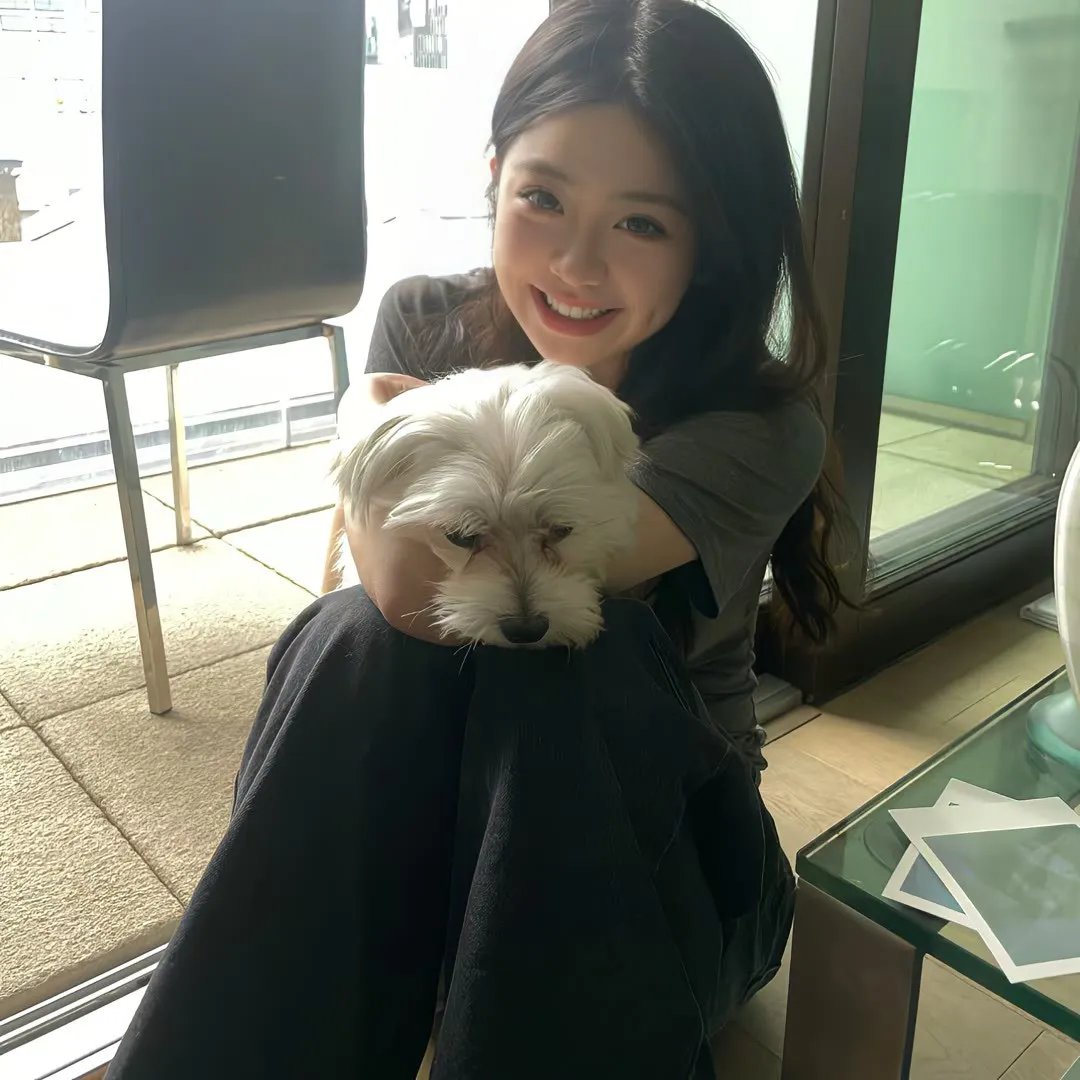 厉总夫人她罪不至死