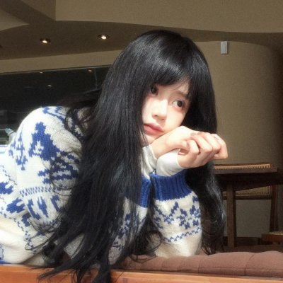 好莱坞洗牌