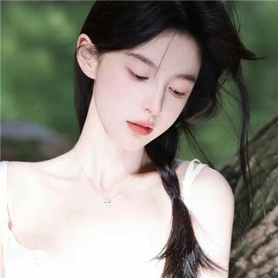 永远的兄弟之八拜之交