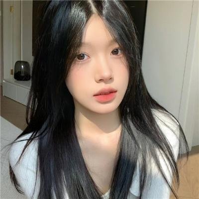 少年与英雄