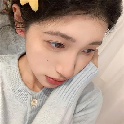 哪吒之魔童闹海