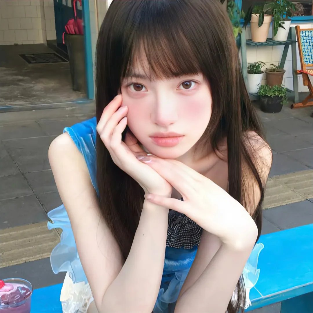 你好生活 第四季
