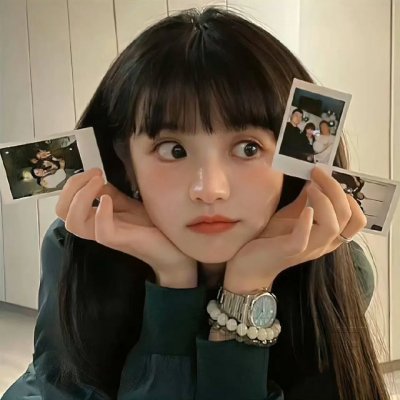 热辣滚烫
